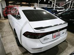 هوندا أكورد